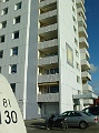 CIMG7727
