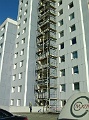 CIMG7729