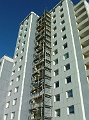 CIMG7730