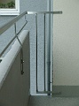 CIMG7862