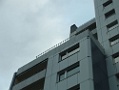 CIMG7865