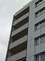 CIMG7866