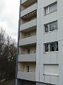 CIMG7867