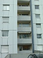 CIMG7869