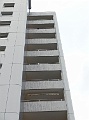 CIMG7872