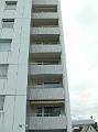 CIMG7873