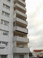 CIMG7876