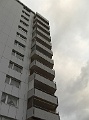 CIMG7878