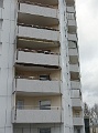 CIMG7879