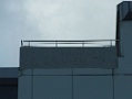CIMG7882