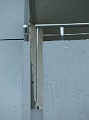 CIMG7884