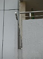 CIMG7885