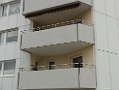 CIMG7886