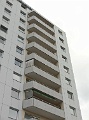 CIMG7888