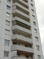 CIMG7889
