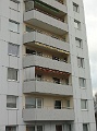 CIMG7890