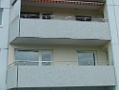 CIMG7891