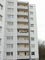 CIMG7892