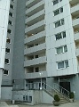 CIMG7895