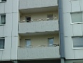 CIMG7896