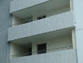 CIMG7897