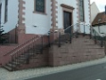 CIMG8890