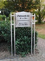 CIMG2544