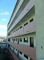 CIMG7411