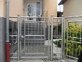 CIMG2419