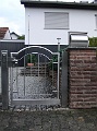 CIMG2630