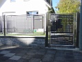 CIMG2718