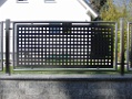 CIMG2720