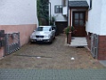 CIMG2977