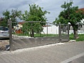 CIMG3534