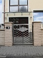 CIMG4110