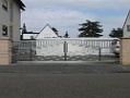 CIMG4111
