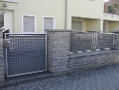 CIMG4131