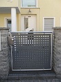 CIMG4132