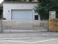 CIMG4144