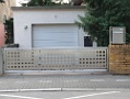 CIMG4145