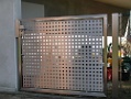 CIMG4401