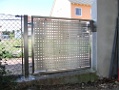 CIMG4403