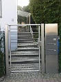CIMG6550