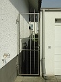 CIMG6627