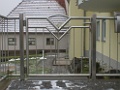 P1260003