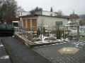 P1260006