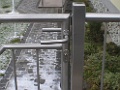 P1260007