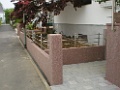 P5050025