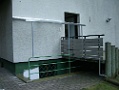 CIMG2310