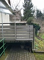 CIMG2312